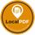 LocalPDF - ES icon