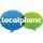 Localphone icon
