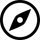 LocalSafeBox icon
