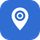 LocalSeen icon