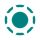 LocalSend icon