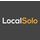 LocalSolo icon