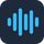 LocalSoundsAPI icon