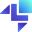 LocalStack icon