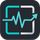 LocalTelemetry icon