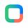 LocalTry icon