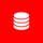 LocalTube Manager icon