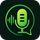 LocalWhisper icon