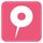 Locatify icon