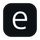 Location History icon