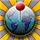Locationizer icon