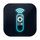 LocalTV Remote icon