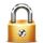 LocK-A-FoLdeR icon