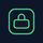 Lockbox Password Manager icon