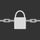 LockChain icon
