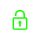 Lock Down Keys icon