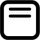 Locker - the Music OS icon