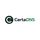 CertaDNS icon