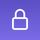 Lockish icon