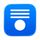 LockLines icon