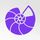 LockMargin icon