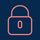 LockPDF icon