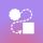 Widgets Anywhere icon