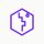 Lockstep AI icon