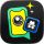 Locksy icon