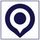 Locus for Location Intelligence icon