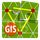 Locus GIS icon