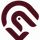 Locus Intelligence icon