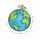 Locusify icon
