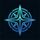 Lodestar Wealth icon