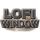 LOFI WINDOW icon