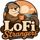 LoFiStrangers icon
