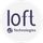 Loft47 Technologies icon