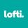 Lofti icon