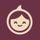 lofumi - lofi pomodoro icon