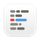 Log Viewer icon