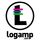 Logamp icon