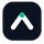 LogBook ERP icon