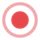 logcohort icon