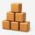LogFare icon