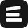 Logfolio icon
