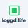 Loggd icon