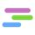 LogicalPlan icon