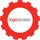 Logicbroker icon