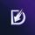 LogicDM icon