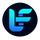 LogicFrame icon